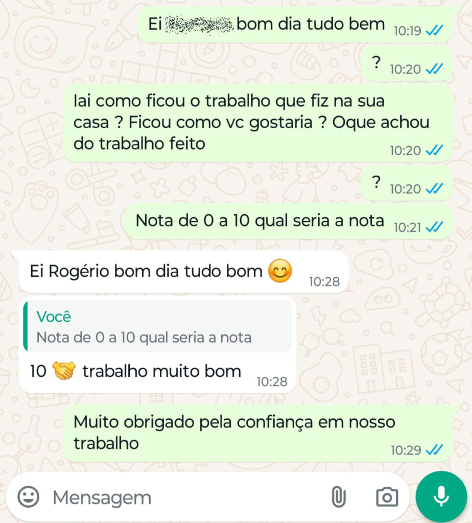 Imagem do WhatsApp de 2024-07-29 à(s) 10.31