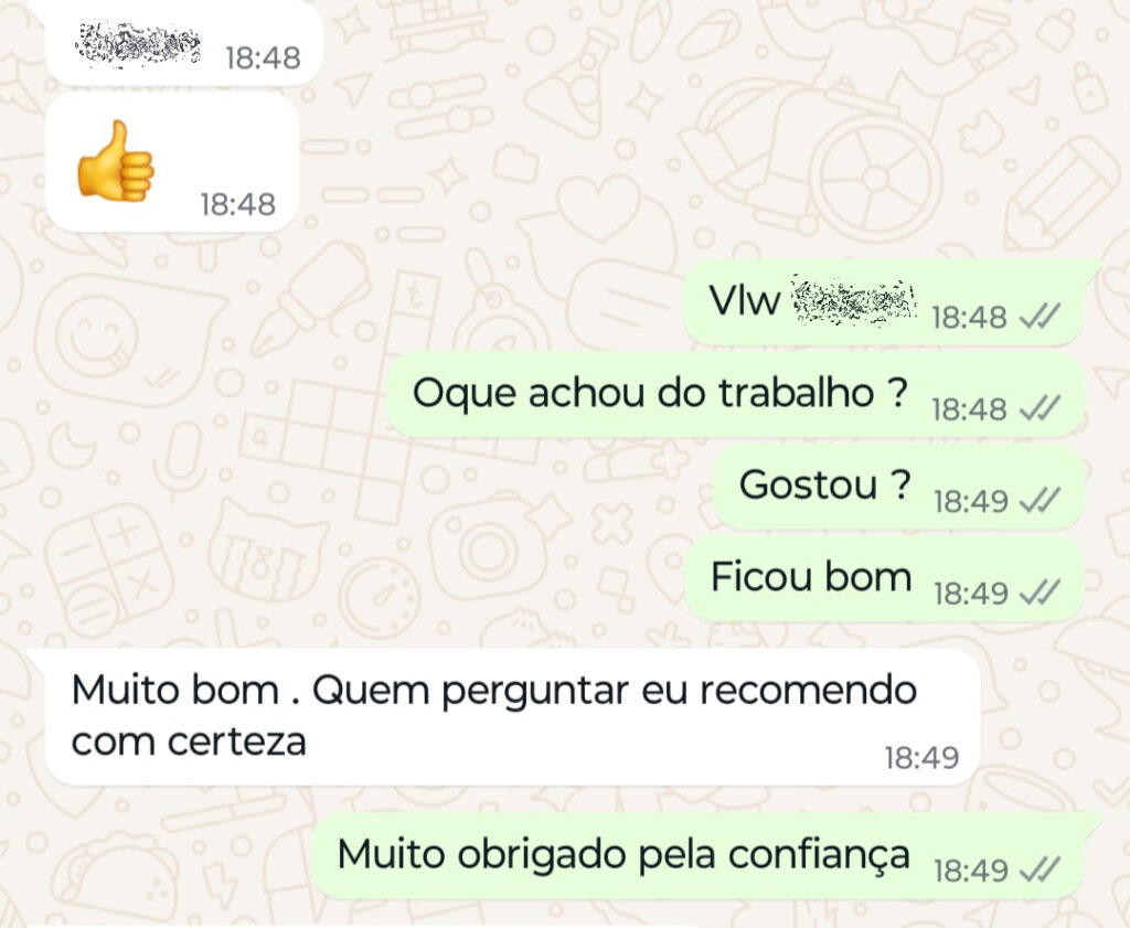 Imagem do WhatsApp de 2024-07-29 à(s) 20.47